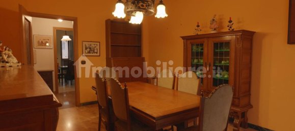 2 bedrooms Apartment in Biella, Italy No. 102889 14