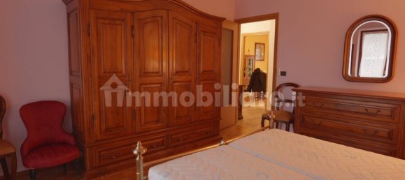 2 bedrooms Apartment in Biella, Italy No. 102889 29