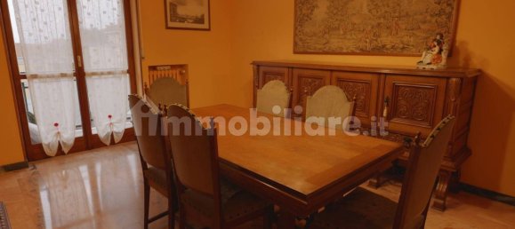 2 bedrooms Apartment in Biella, Italy No. 102889 17