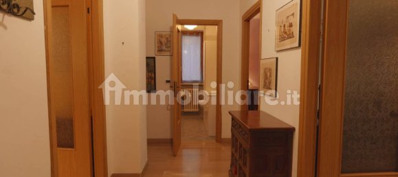 2 bedrooms Apartment in Biella, Italy No. 102889 3