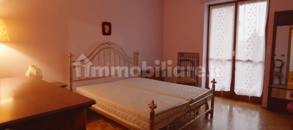 2 bedrooms Apartment in Biella, Italy No. 102889 27