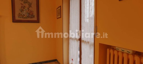 2 bedrooms Apartment in Biella, Italy No. 102889 15
