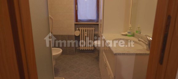 2 bedrooms Apartment in Biella, Italy No. 102889 20