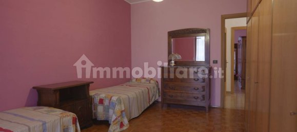 2 bedrooms Apartment in Biella, Italy No. 102889 31
