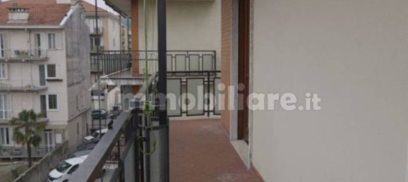 2 bedrooms Apartment in Biella, Italy No. 102889 18