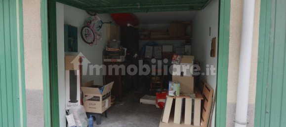 2 bedrooms Apartment in Biella, Italy No. 102889 36