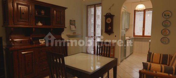 2 bedrooms Apartment in Biella, Italy No. 102889 6