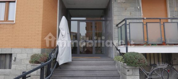 2 bedrooms Apartment in Biella, Italy No. 102889 2