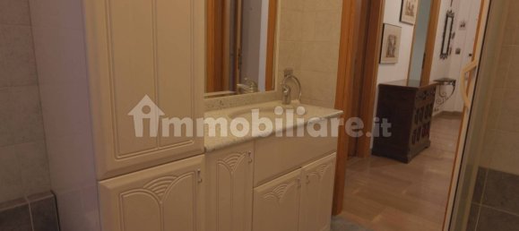 2 bedrooms Apartment in Biella, Italy No. 102889 21