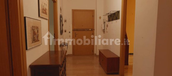 2 bedrooms Apartment in Biella, Italy No. 102889 4