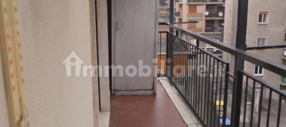 2 bedrooms Apartment in Biella, Italy No. 102889 11