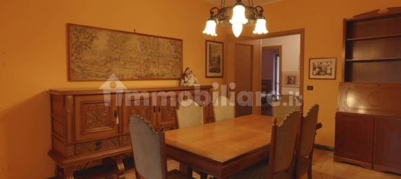 2 bedrooms Apartment in Biella, Italy No. 102889 16