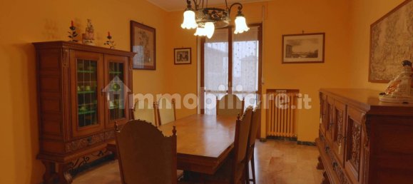 2 bedrooms Apartment in Biella, Italy No. 102889 13