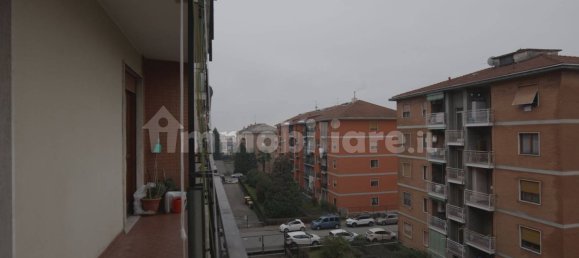 2 bedrooms Apartment in Biella, Italy No. 102889 34