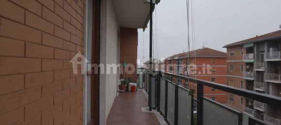 2 bedrooms Apartment in Biella, Italy No. 102889 19