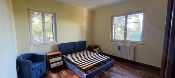 8-Zimmer Villa in Lecce, Italy, Nr. 260009 30