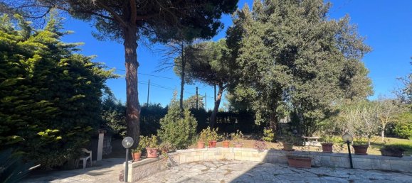 8-Zimmer Villa in Lecce, Italy, Nr. 260009 8