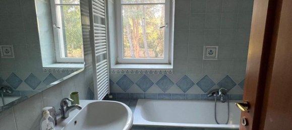 8-Zimmer Villa in Lecce, Italy, Nr. 260009 37