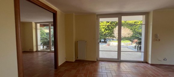 8-Zimmer Villa in Lecce, Italy, Nr. 260009 18