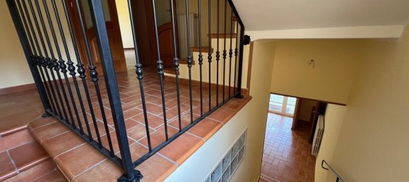 8-Zimmer Villa in Lecce, Italy, Nr. 260009 28