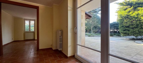 8-Zimmer Villa in Lecce, Italy, Nr. 260009 19
