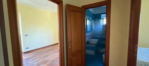 8-Zimmer Villa in Lecce, Italy, Nr. 260009 29