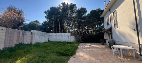 8-Zimmer Villa in Lecce, Italy, Nr. 260009 6