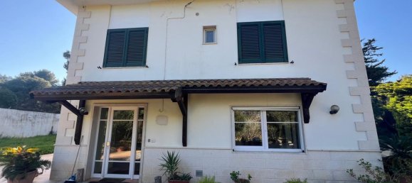 8-Zimmer Villa in Lecce, Italy, Nr. 260009 4