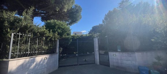 8-Zimmer Villa in Lecce, Italy, Nr. 260009 10