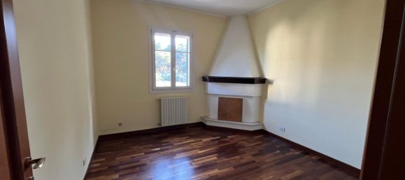 8-Zimmer Villa in Lecce, Italy, Nr. 260009 32