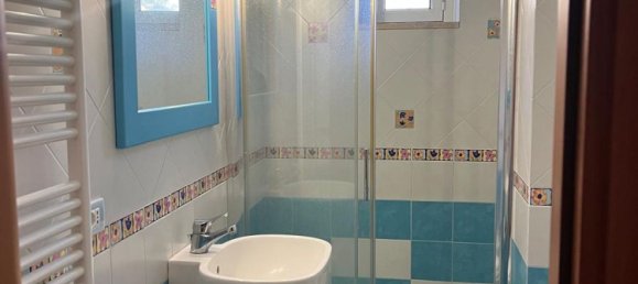 8-Zimmer Villa in Lecce, Italy, Nr. 260009 36