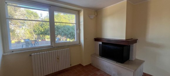 8-Zimmer Villa in Lecce, Italy, Nr. 260009 16