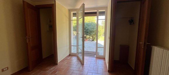 8-Zimmer Villa in Lecce, Italy, Nr. 260009 13