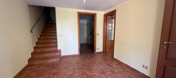 8-Zimmer Villa in Lecce, Italy, Nr. 260009 12