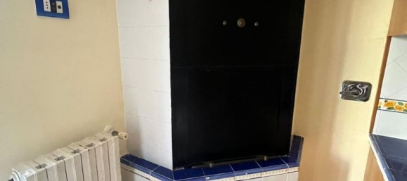 8-Zimmer Villa in Lecce, Italy, Nr. 260009 24