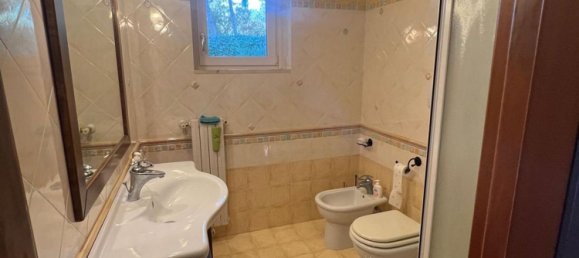 8-Zimmer Villa in Lecce, Italy, Nr. 260009 35