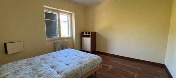 8-Zimmer Villa in Lecce, Italy, Nr. 260009 34
