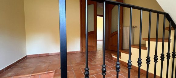 8-Zimmer Villa in Lecce, Italy, Nr. 260009 26