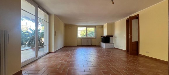 8-Zimmer Villa in Lecce, Italy, Nr. 260009 22