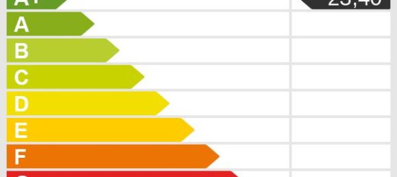 1 chambre Appartement à Coesfeld, Germany No. 235346 4