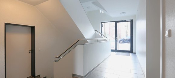 1 chambre Appartement à Coesfeld, Germany No. 235346 2