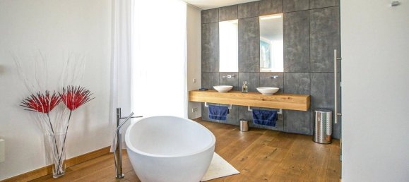 2 chambres Penthouse à Wetzelsdorf, Austria No. 55546 6