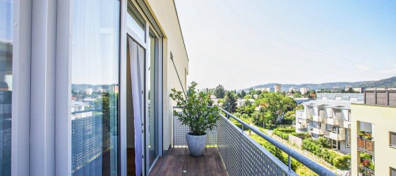 2 chambres Penthouse à Wetzelsdorf, Austria No. 55546 7