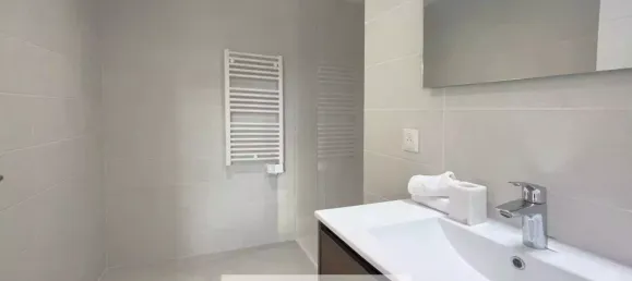 Квартира с 2 спальнями в Антиб, Франция № 191439 5