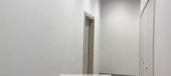 Квартира с 2 спальнями в Антиб, Франция № 191439 6