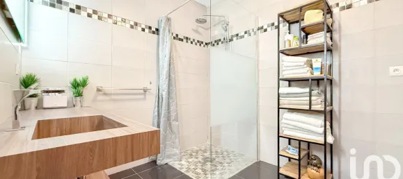 3 rooms House in Vitry-sur-Orne, France No. 319733 8