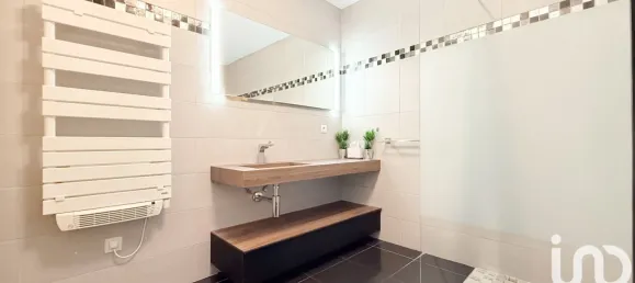 3 rooms House in Vitry-sur-Orne, France No. 319733 9