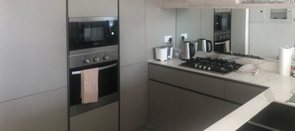 Apartamento de 1 dormitorio en EATON PLACE, Jumeirah Village Circle, UAE No. 58836 5
