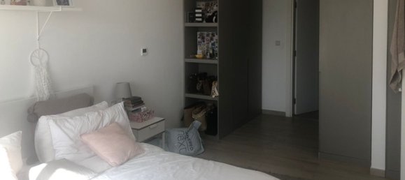 Apartamento de 1 dormitorio en EATON PLACE, Jumeirah Village Circle, UAE No. 58836 10