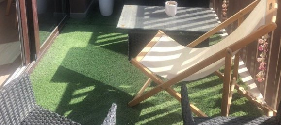 Apartamento de 1 dormitorio en EATON PLACE, Jumeirah Village Circle, UAE No. 58836 3